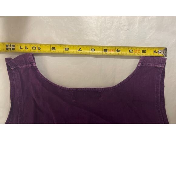 Nnamdi Ibenagu Spirit of Courage Dress African Batik Tie Dye - Medium - Nigeria - Picture 8 of 13